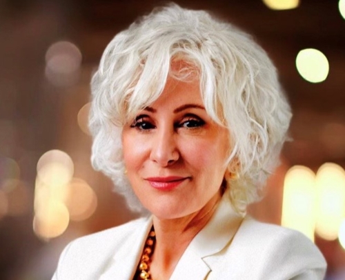 Carol Conragan, Esq. Executive Director