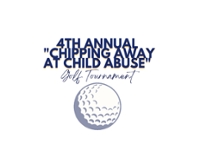 4th Annual Chipping Away at Child Abuse Golf Tournament