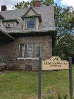 Window Planter by FCTS