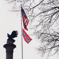 3896C4A6 F17E 46AF 8A66 E053EFC122CF