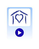 Pink simple Playlist Instagram Post thumb