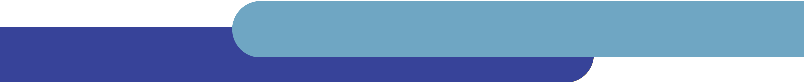 divider graphic