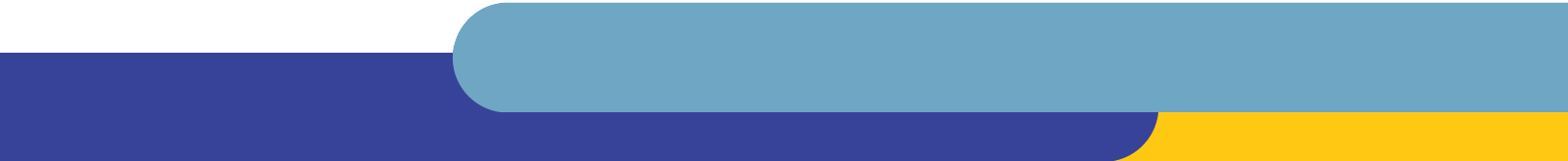 divider image